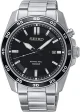 SEIKO WATCHES Mod. SKA785P1