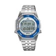 SEIKO WATCHES Mod. SMGG21P1