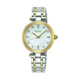 SEIKO WATCHES Mod. SRZ532P1