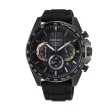 SEIKO Mod. NEO SPORTS
