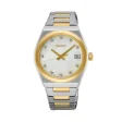 SEIKO WATCHES Mod. SUR604P1