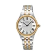 SEIKO WATCHES Mod. SUR612P1