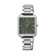 SEIKO Mod. DISCOVER MORE