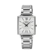 SEIKO WATCHES Mod. SWR111P1