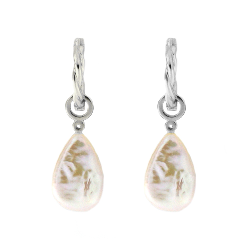 TALENT JEWELS Mod. TJA-4-01-02-2-215