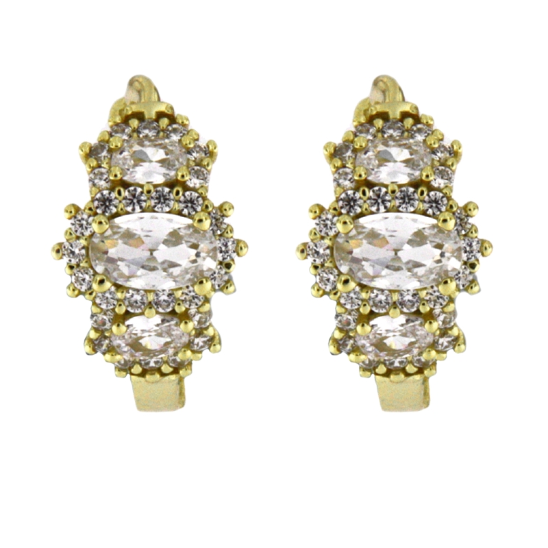 TALENT JEWELS Mod. TJA-4-09-03-2-215