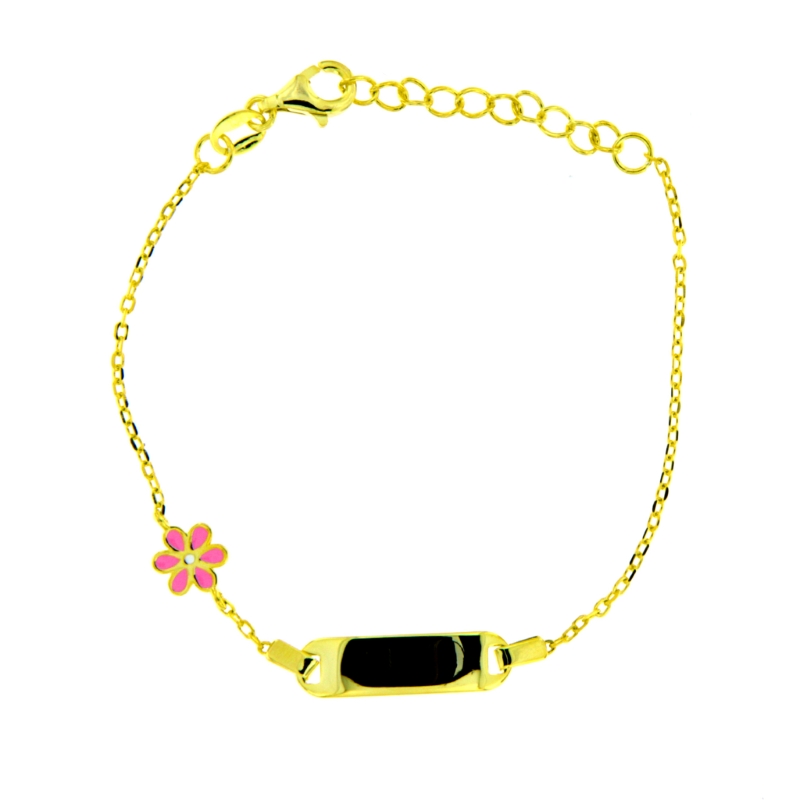 PEDRO ALVES JEWELS JEWELRY Mod. EP067B