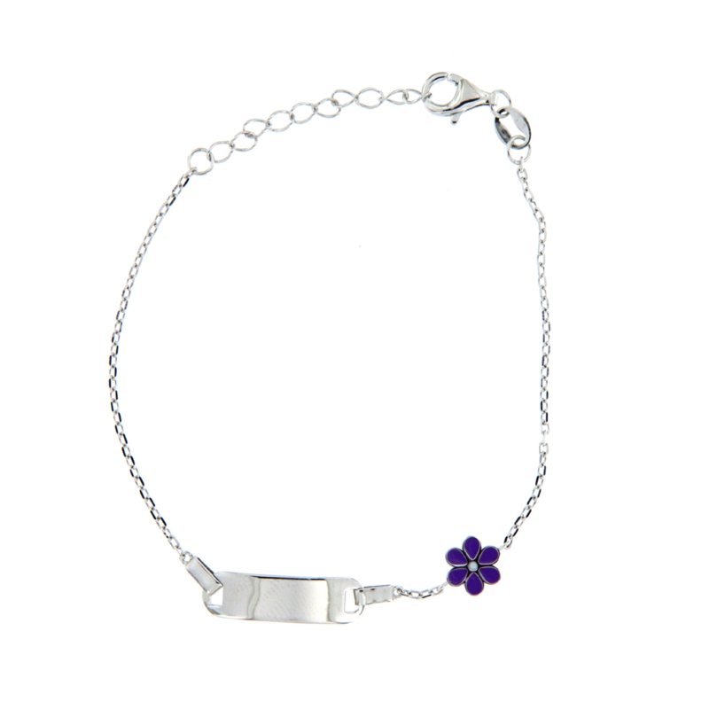 SENSE Mod. 73027-SI