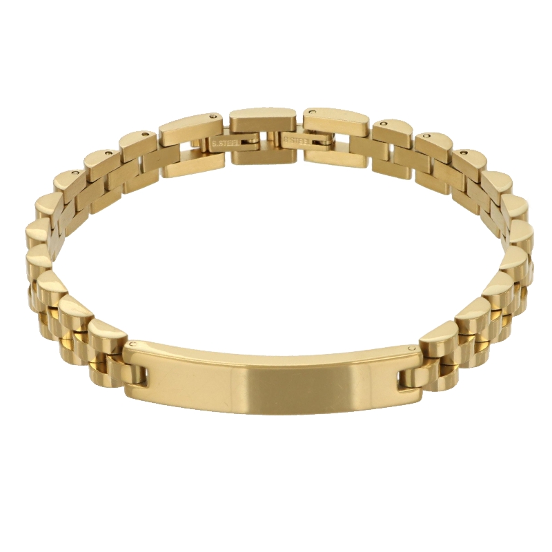 SENSE Mod. BR6933