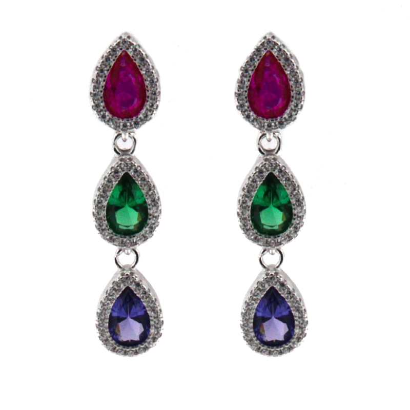 SENSE Mod. EA009925