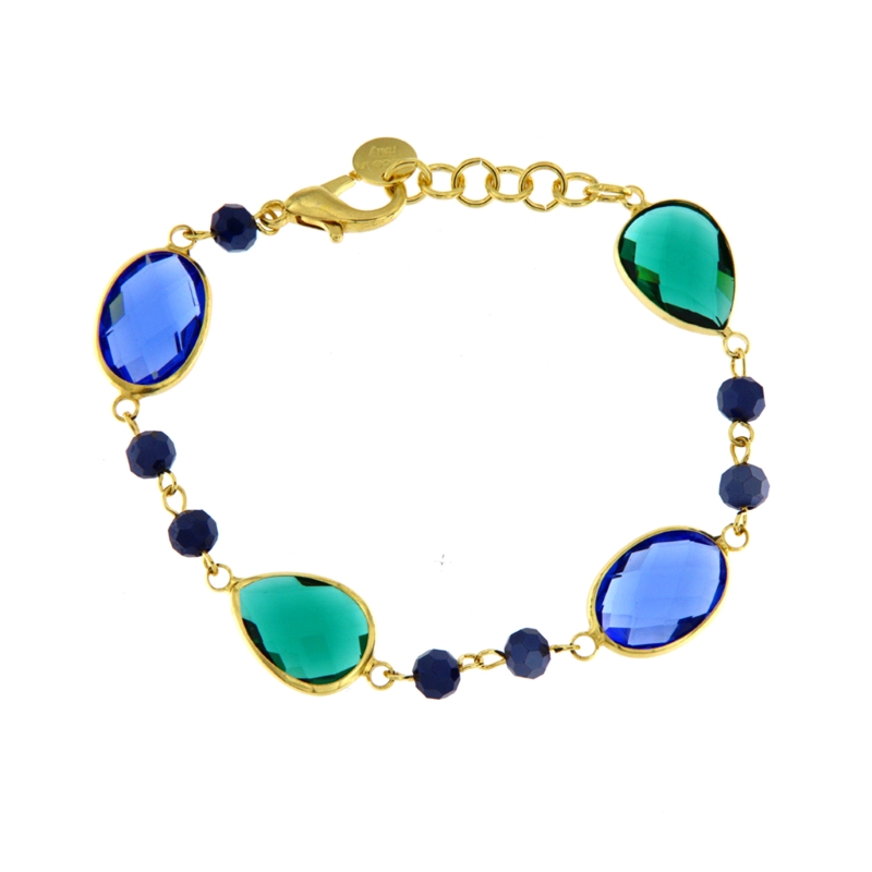 SENSE Mod. SSG-2-173-1-1