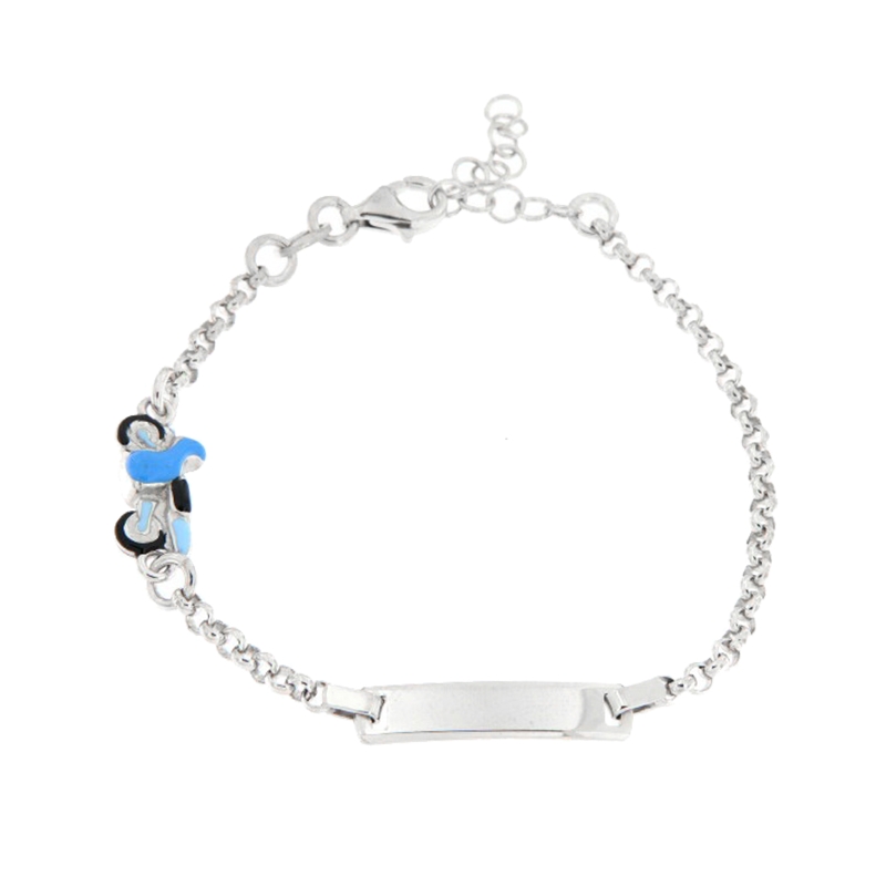 SENSE Mod. EA008447