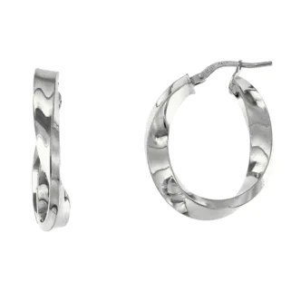 SENSE Mod. 1004839-22