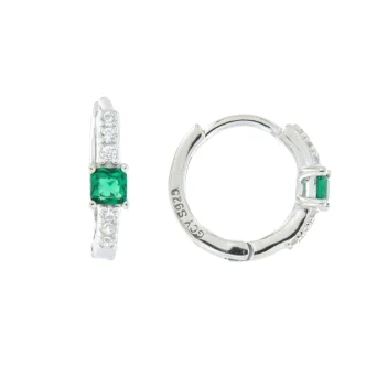 SENSE Mod. 1004865-VB