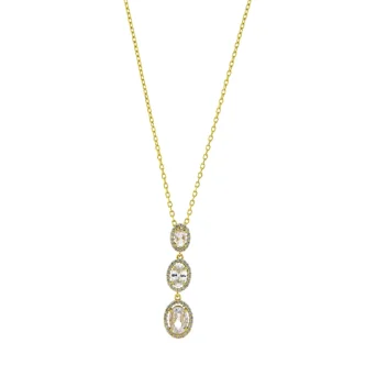 SENSE Mod. 73897-CL