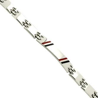 SENSE Mod. BR3166