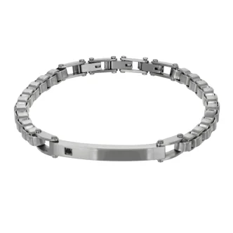 SENSE Mod. BR6895