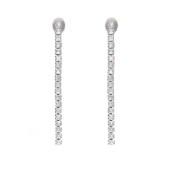 SENSE Mod. EA010255