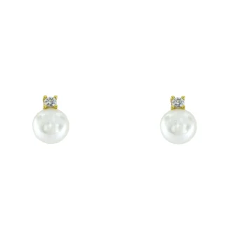 SENSE Mod. SSG-5-196-2-1