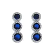 SENSE Mod. 1004185-BL15