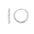 SENSE Mod. 1004638-BI