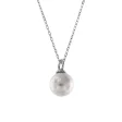 SENSE Mod. 1004814