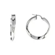 SENSE Mod. 1004837-32