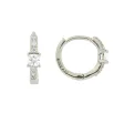 SENSE Mod. 1004865-BI