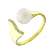 SENSE Mod. 1006154