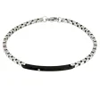 SENSE Mod. BR2507