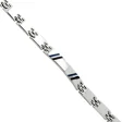 SENSE Mod. BR3168