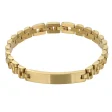 SENSE Mod. BR6933