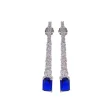 SENSE Mod. EA008447