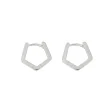 SENSE Mod. EOA095332