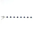 SENSE Mod. SSG-2-2-1-1-1