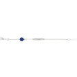 SENSE Mod. SSG-2-2-83-1-1