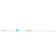 SENSE Mod. SSG-2-2-90-2-1