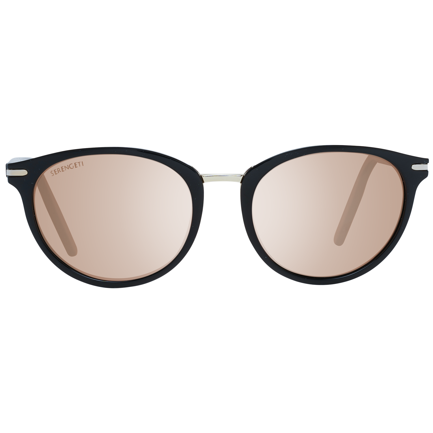 SERENGETI MOD. 8846 54