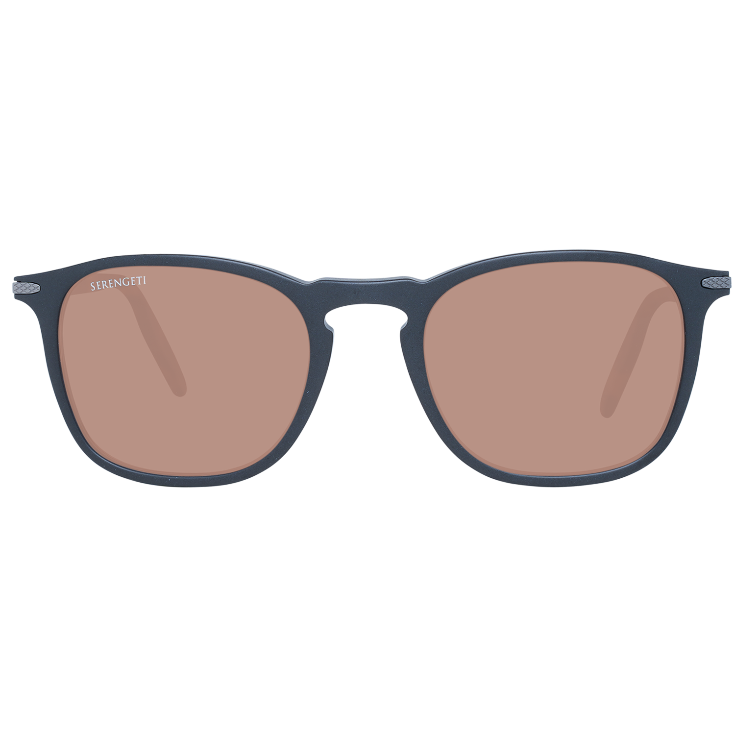 SERENGETI MOD. 8854-AU 51