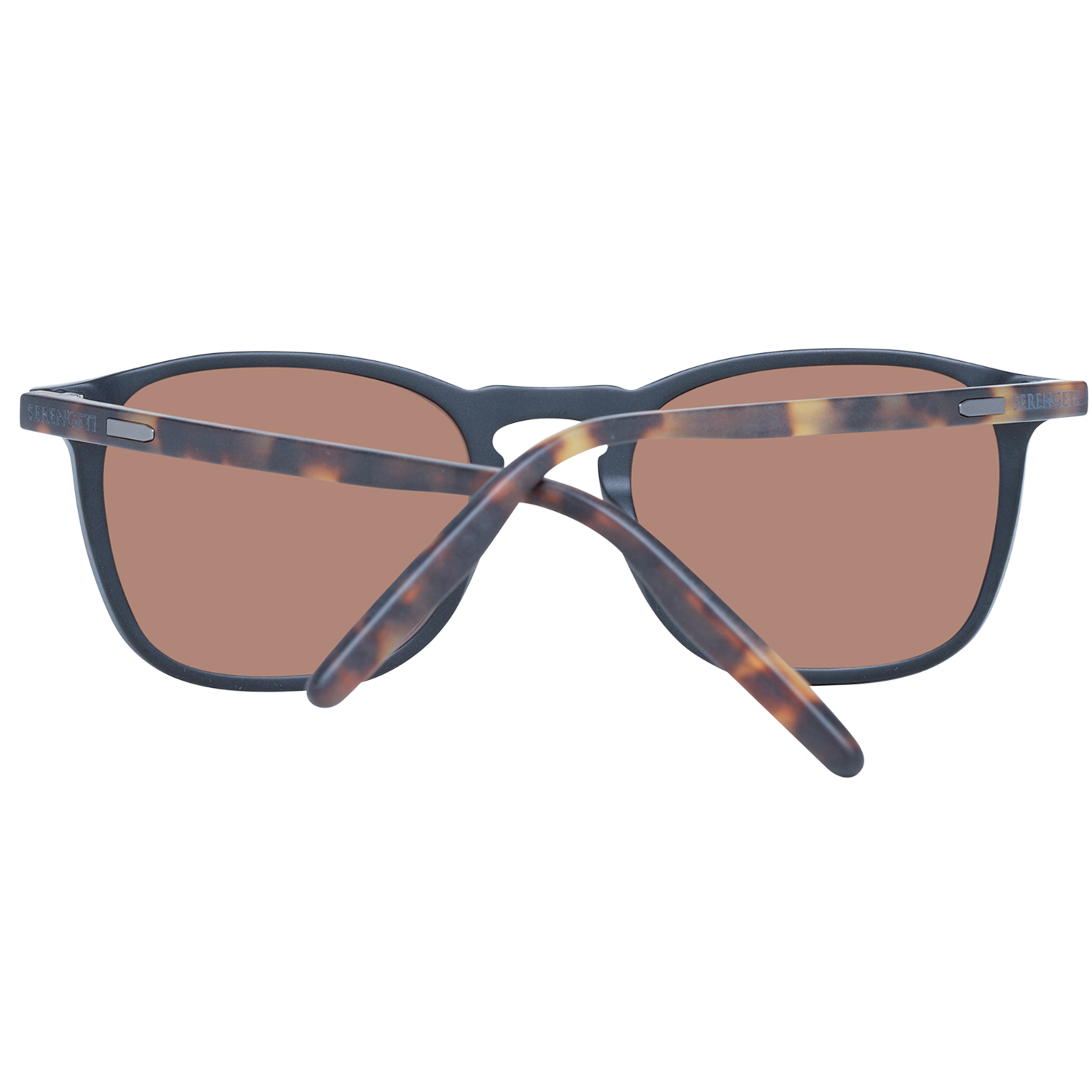 SERENGETI MOD. 8854-AU 51