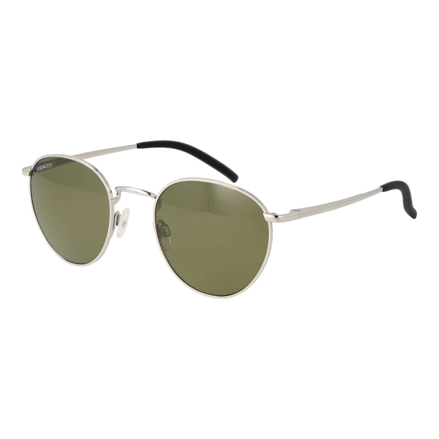 SERENGETI MOD. 8927 HAMEL