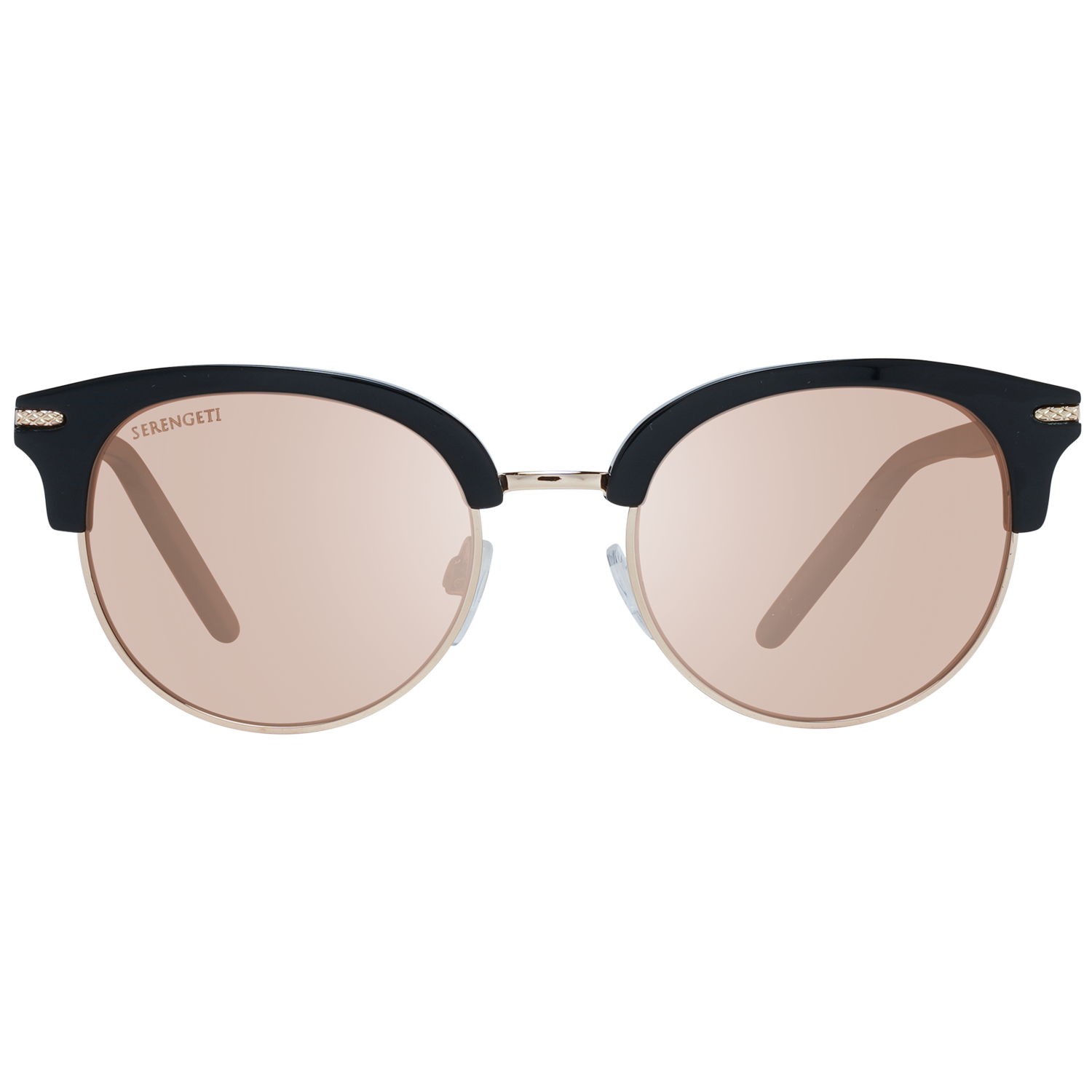 SERENGETI MOD. 8939 50