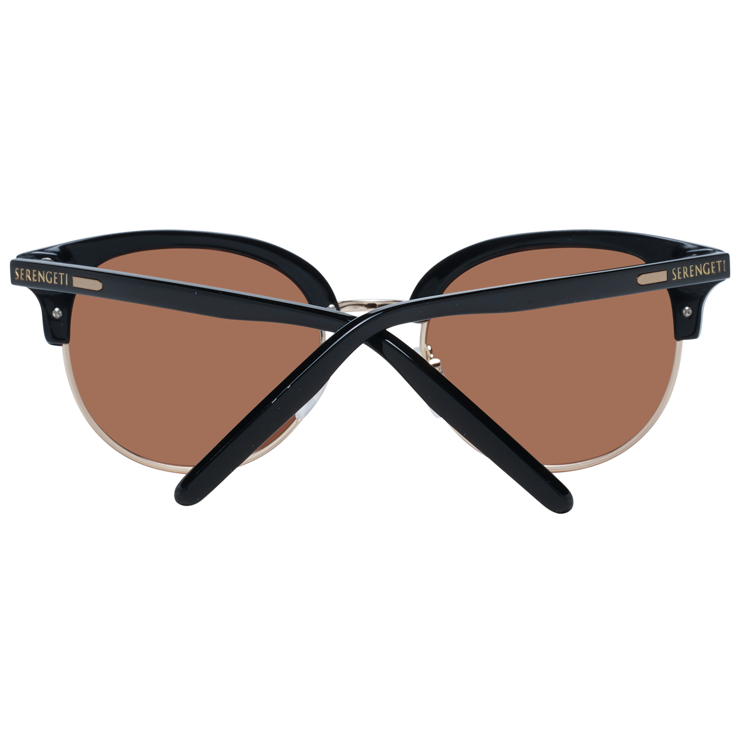SERENGETI MOD. 8939 50