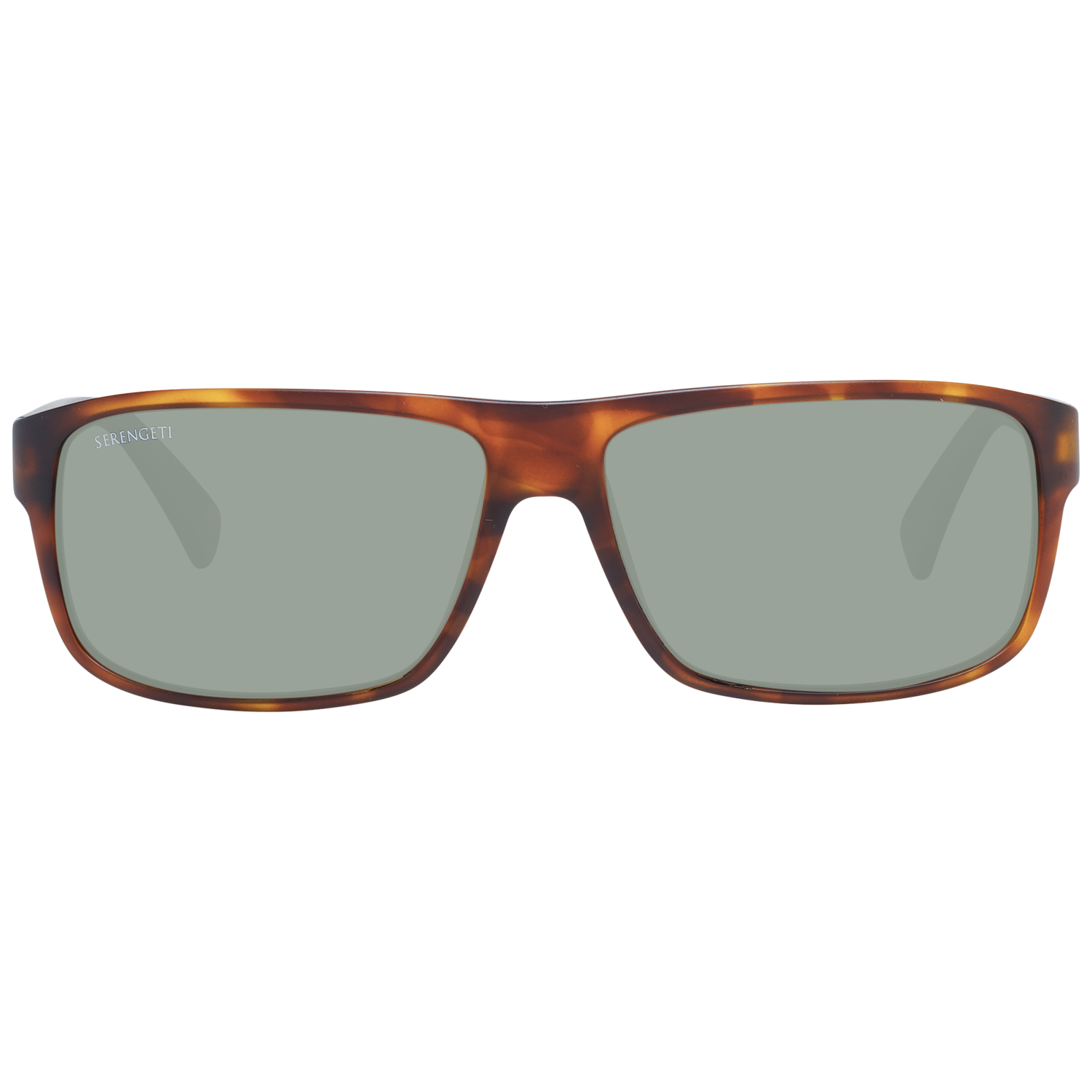SERENGETI MOD. 9053 61