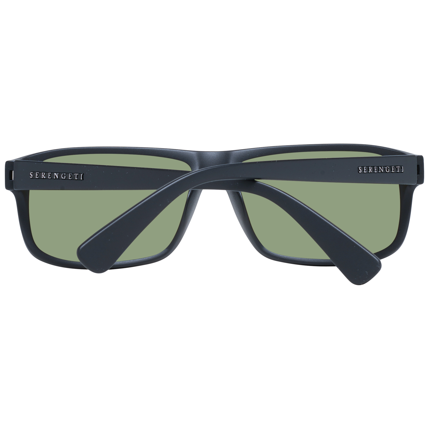 SERENGETI MOD. 9054 61