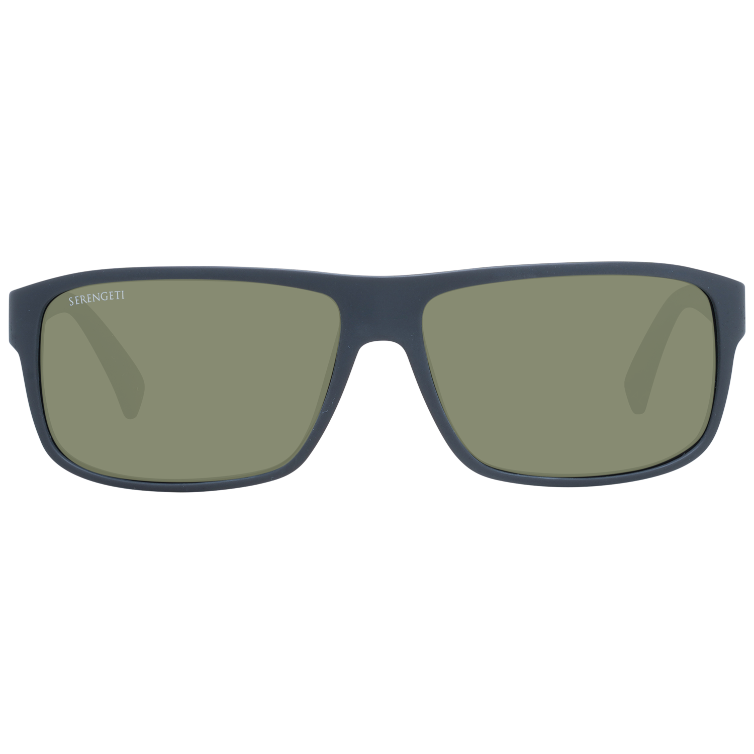 SERENGETI MOD. 9056 61