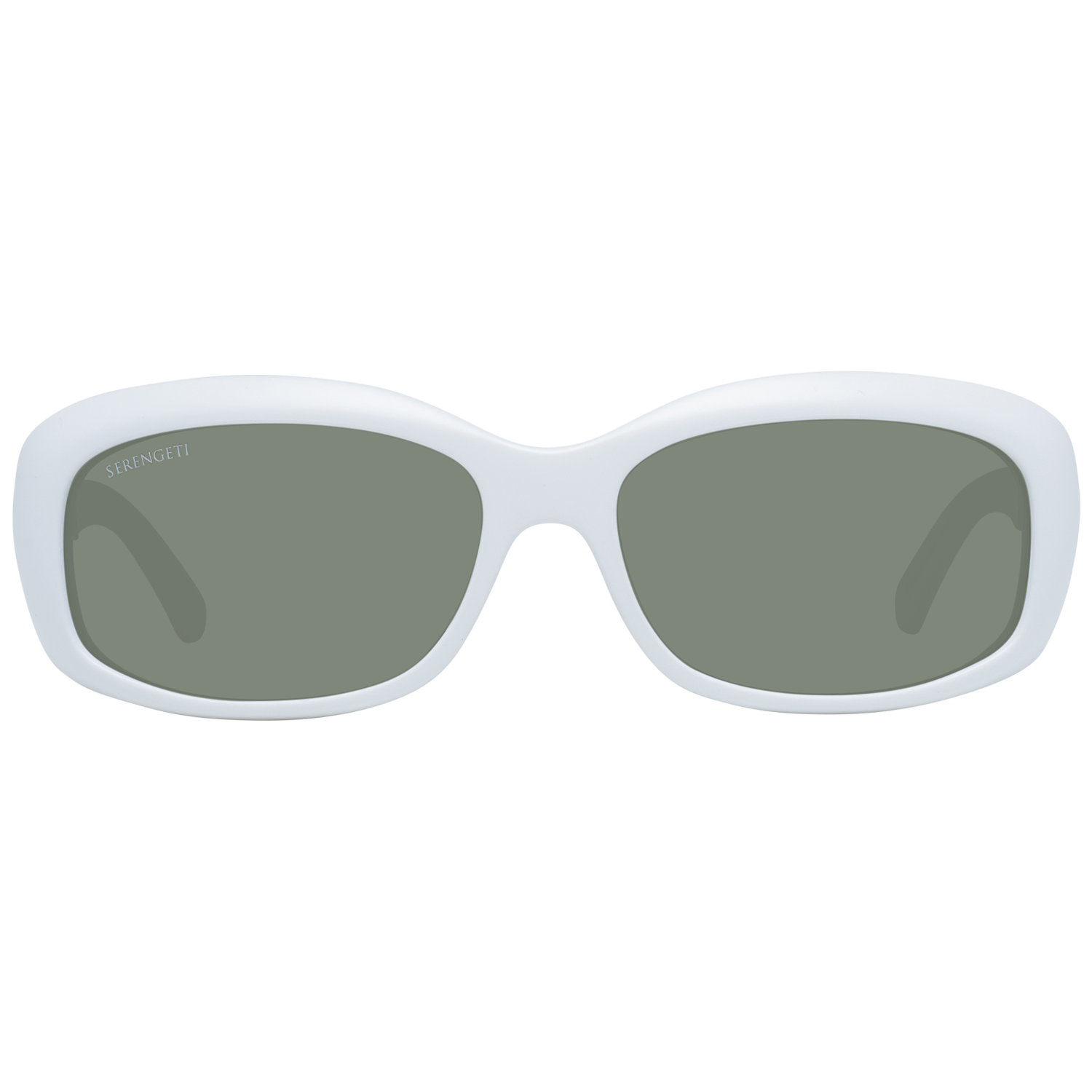 SERENGETI MOD. SS008001 56