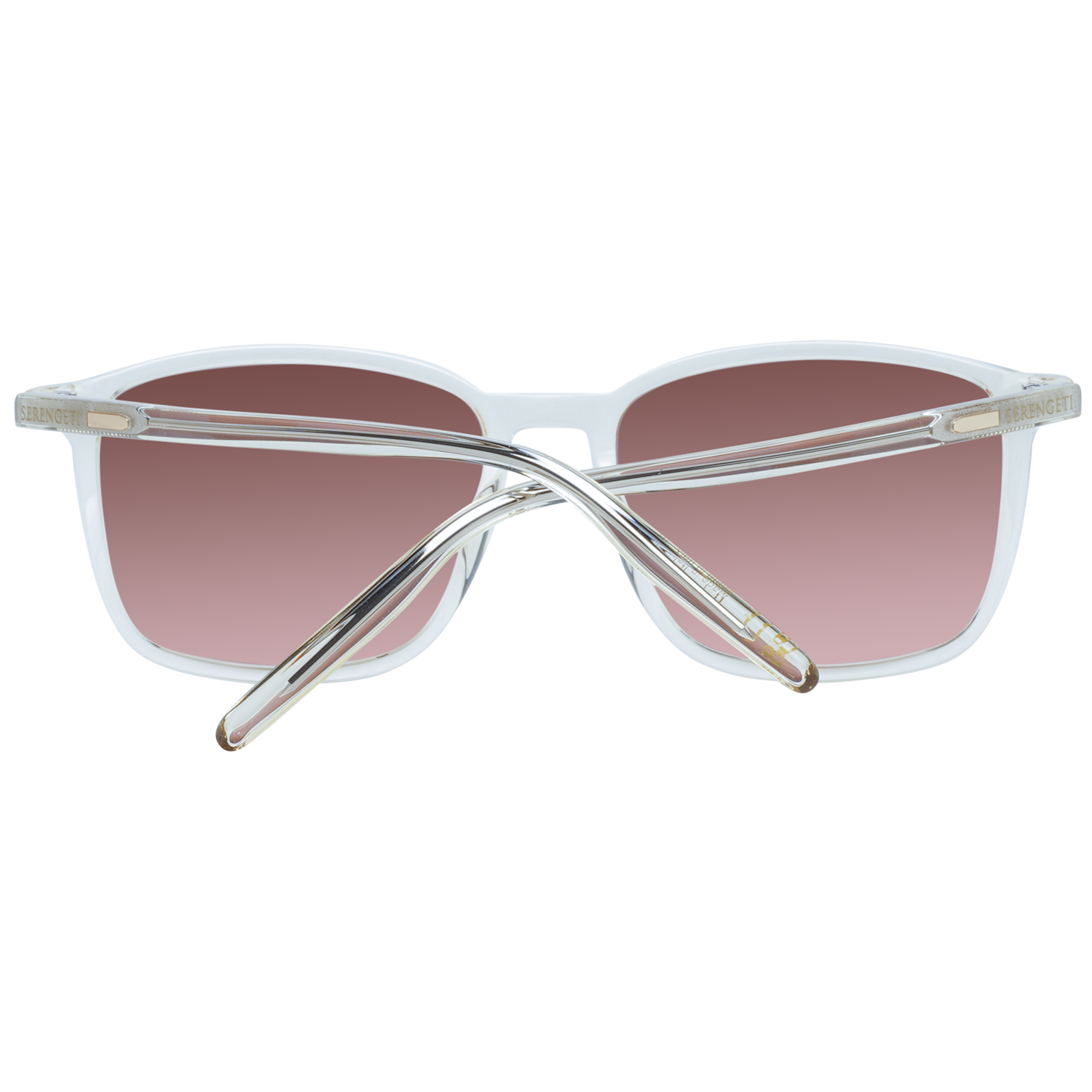 SERENGETI MOD. SS485001 57