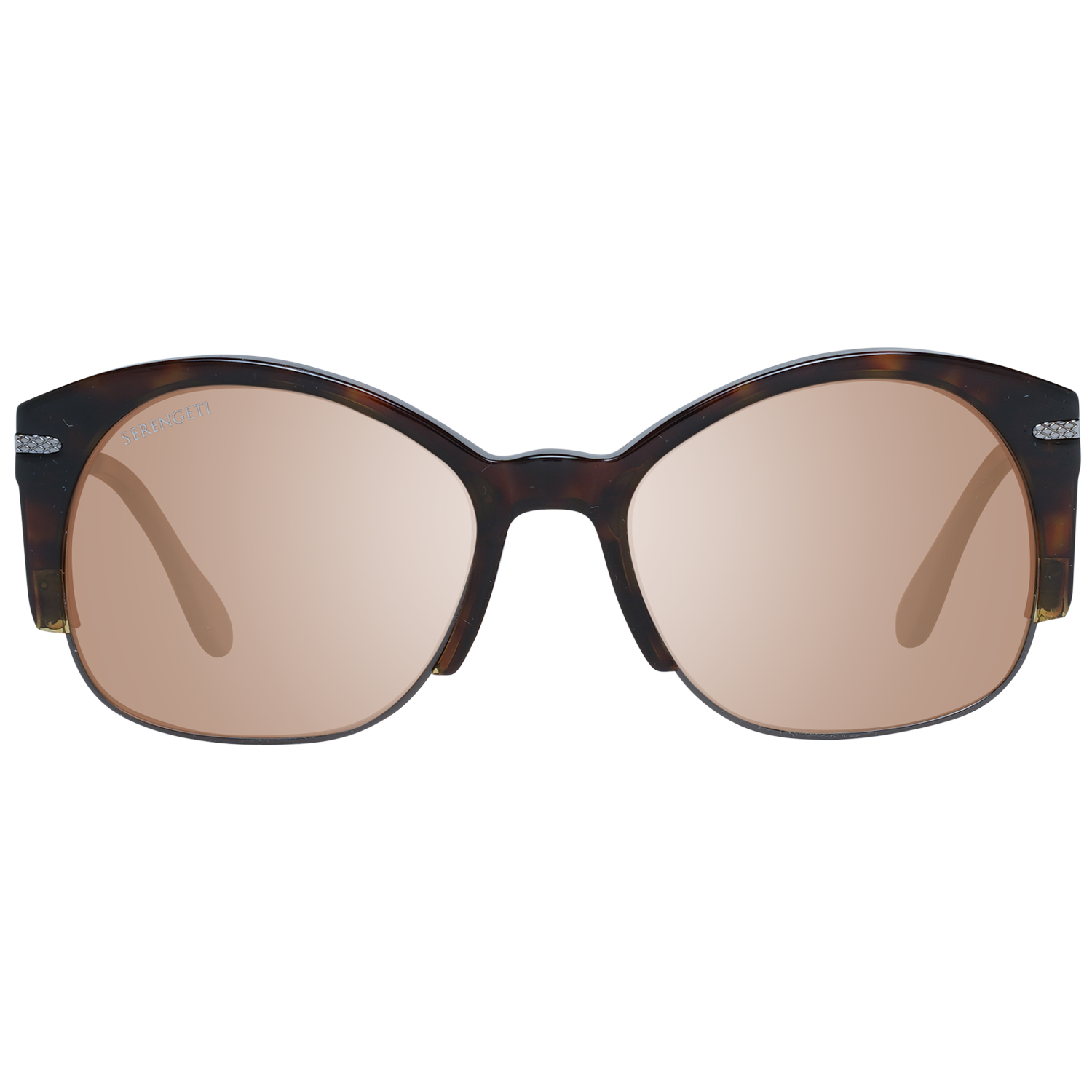 SERENGETI MOD. SS529001 53