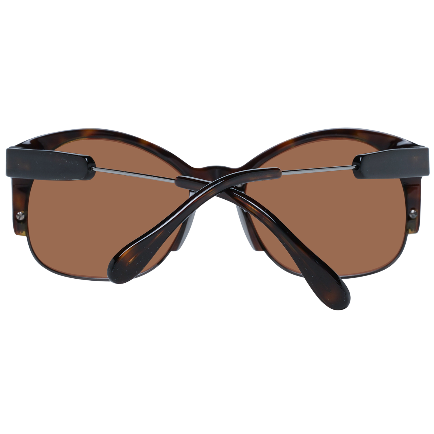 SERENGETI MOD. SS529001 53